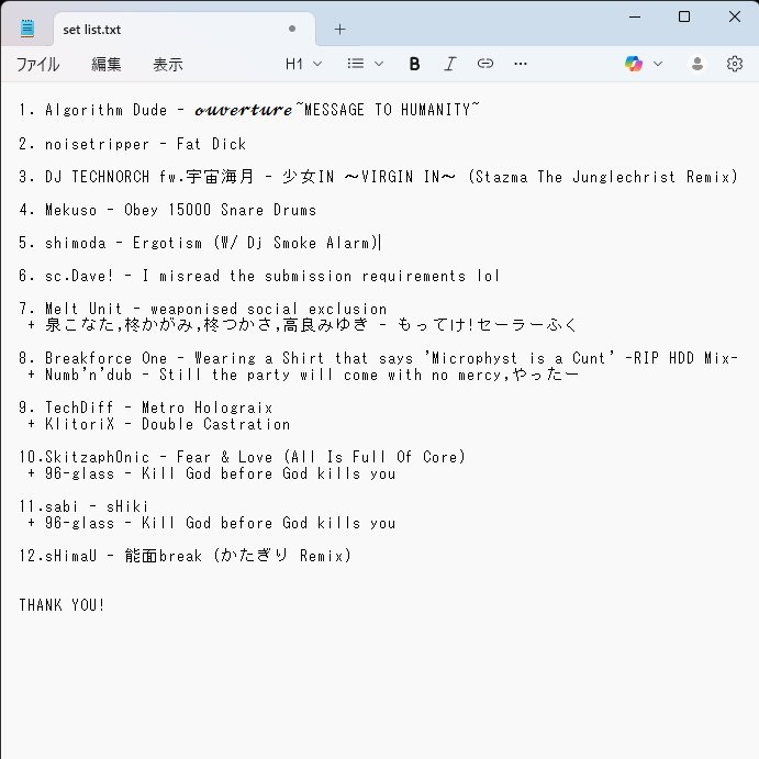 xxxlolxxx tweet media