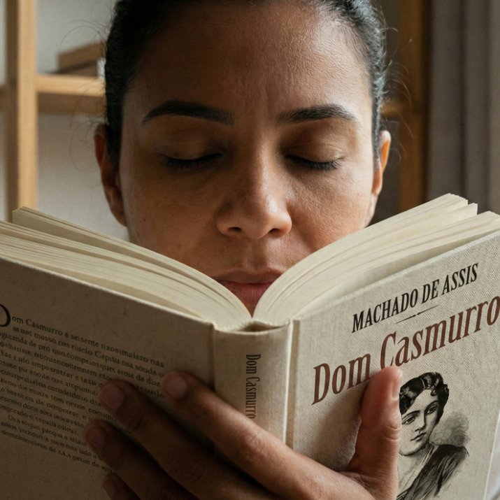 AcervoCharts's tweet photo. LIVRO VIROU PERFUME! Fragrância inspirada no “cheiro de livro novo” está à venda na Livraria Leitura. https://t.co/wjpWi1WV02
