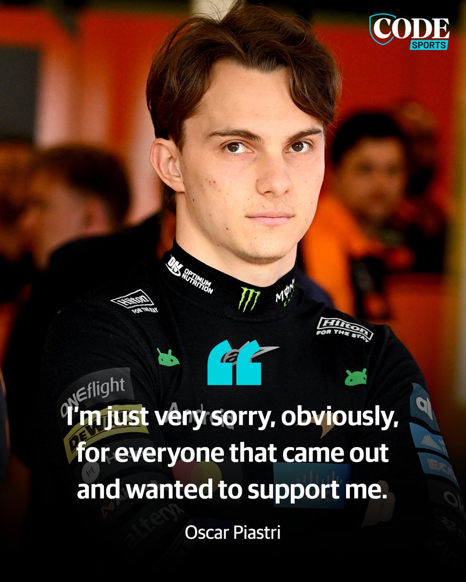 Courier Mail Sport tweet media