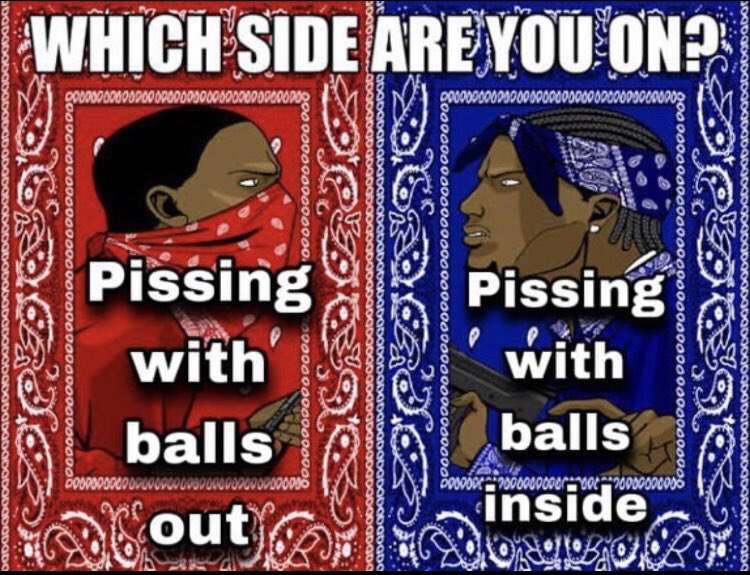 Memes I found shoved up my Ass tweet media