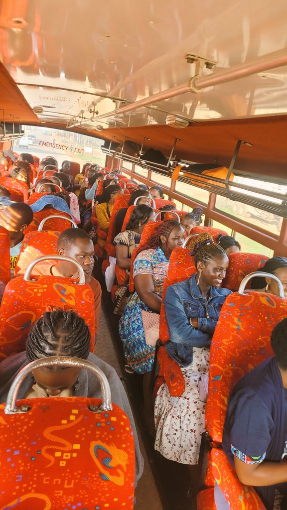 NOGA Official tweet media