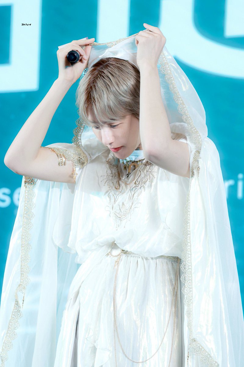 ⋆ ₊꙳ ༘ BBH🐈 always B✨ tweet media