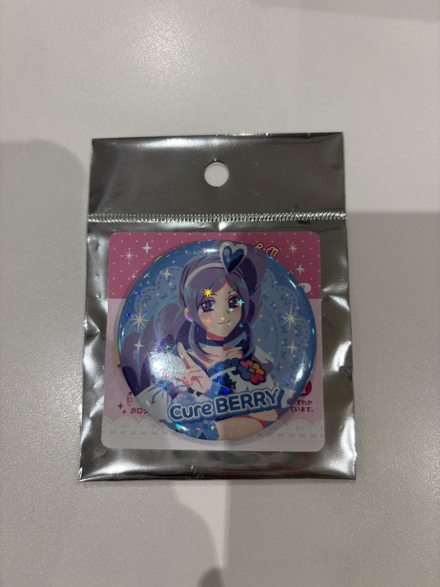 ﾅﾂｷ tweet media