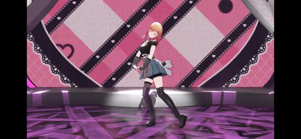 ショウ@Taiwan Together Strong tweet media