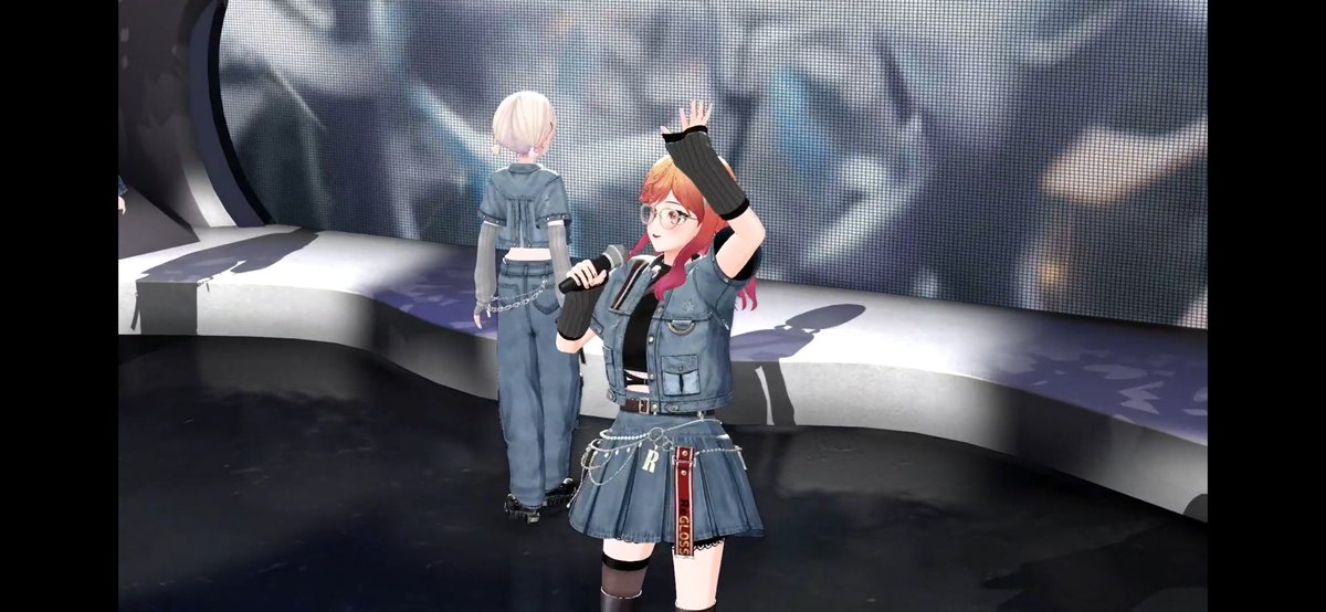 ショウ@Taiwan Together Strong tweet media