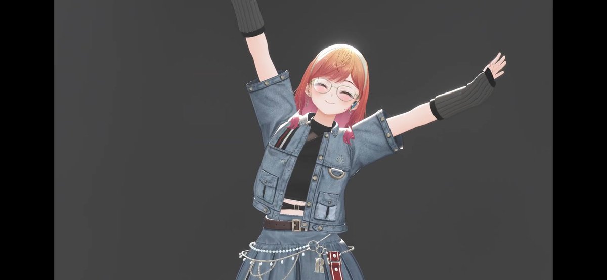 ショウ@Taiwan Together Strong tweet media