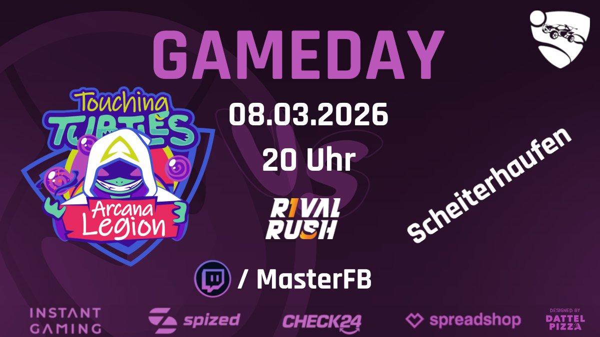 Touching Turtles tweet media