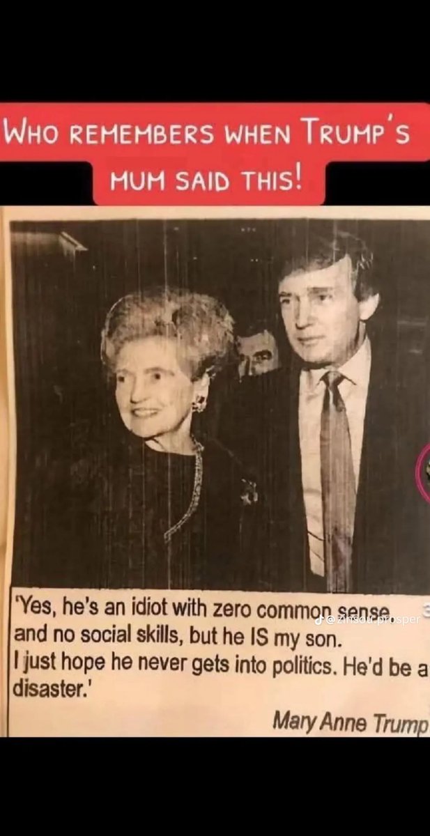 MOTHER WAS RIGHT

#IranIsraelWar