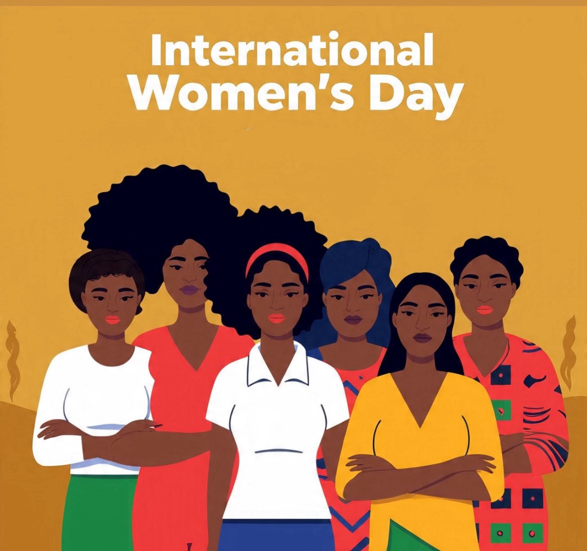 DevelopmentSol7's tweet photo. Celebrating #IWD26 ‘Give To Gain’ emphasising on the importance of collective support for women's empowerment and gender equality.
Learn from our  projects ⬇️⬇️
 https://t.co/mbqOhL3zQT’-meaningful-participation-leadership-and-economic-rights-wler

#IWD26 #GiveToGain https://t.co/sjbgtLTGt5