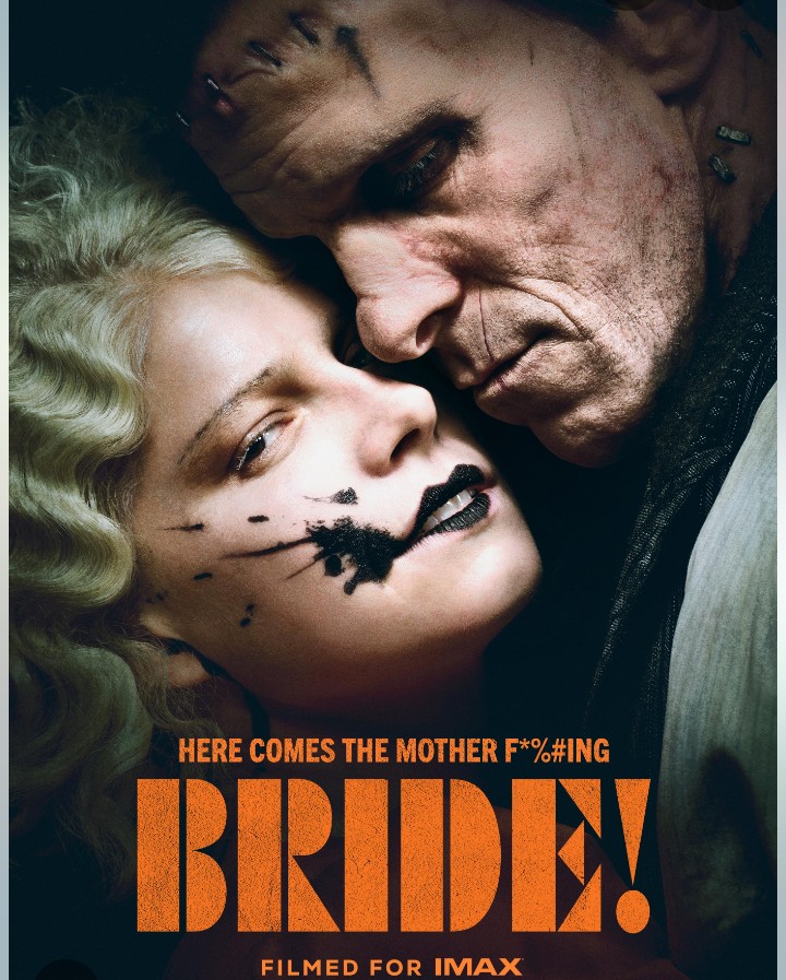 Hollywood Horror Museum tweet media