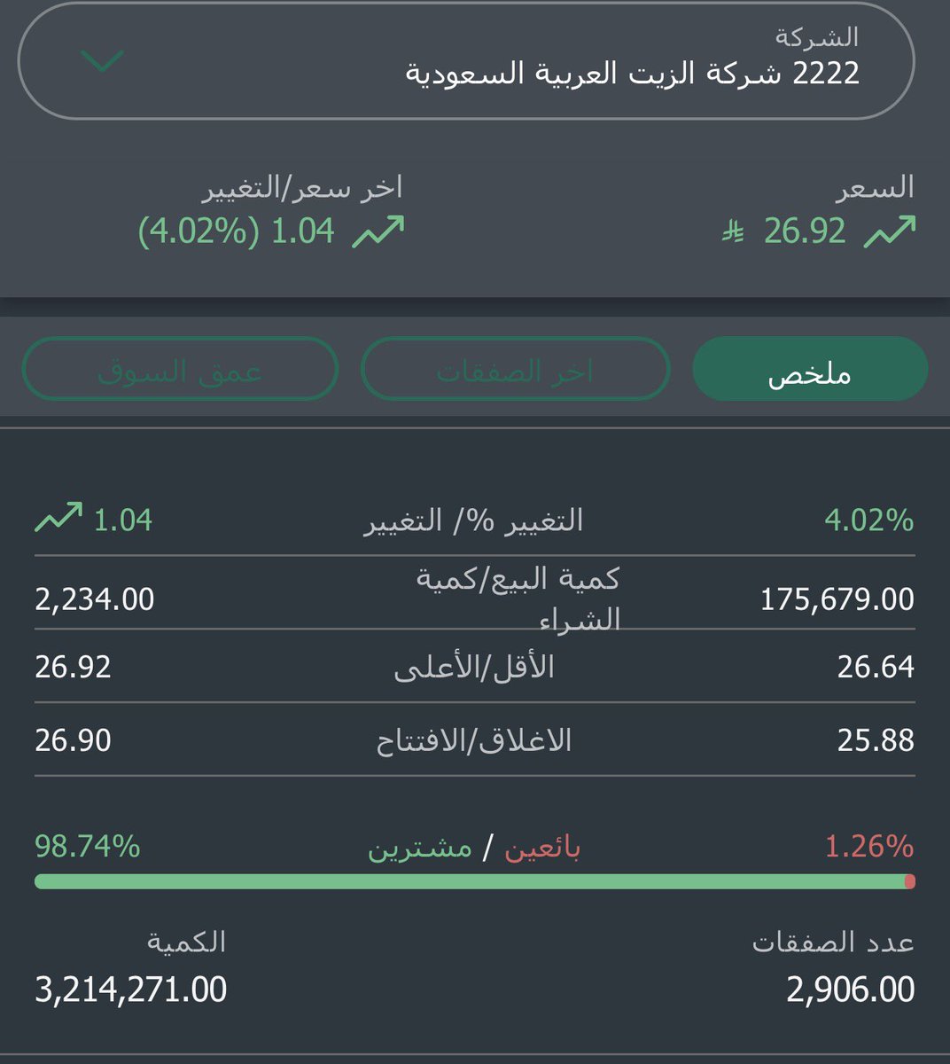 د. أحمد المكلف tweet media