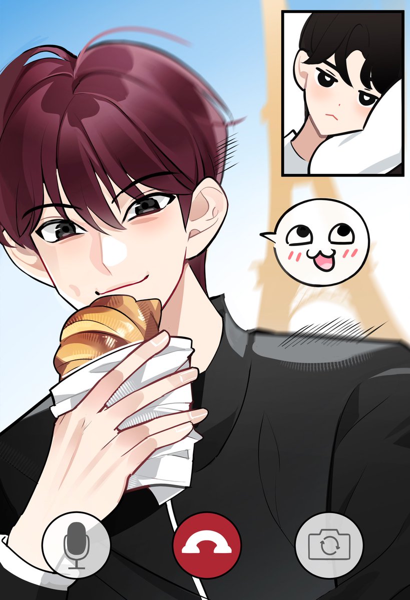 DDdiannnm's tweet photo. #表关 #건신 #geonxin 
🥐 https://t.co/bdXeoRfsjB