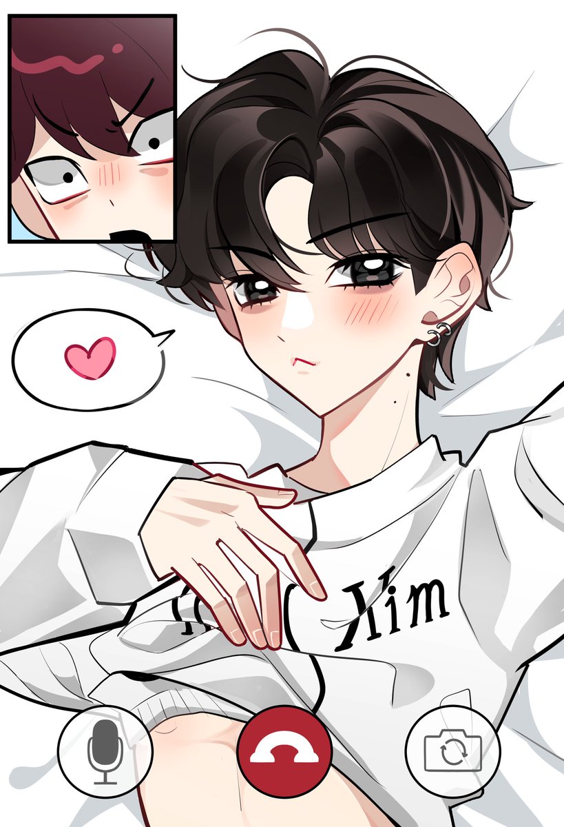 DDdiannnm's tweet photo. #表关 #건신 #geonxin 
🥐 https://t.co/bdXeoRfsjB