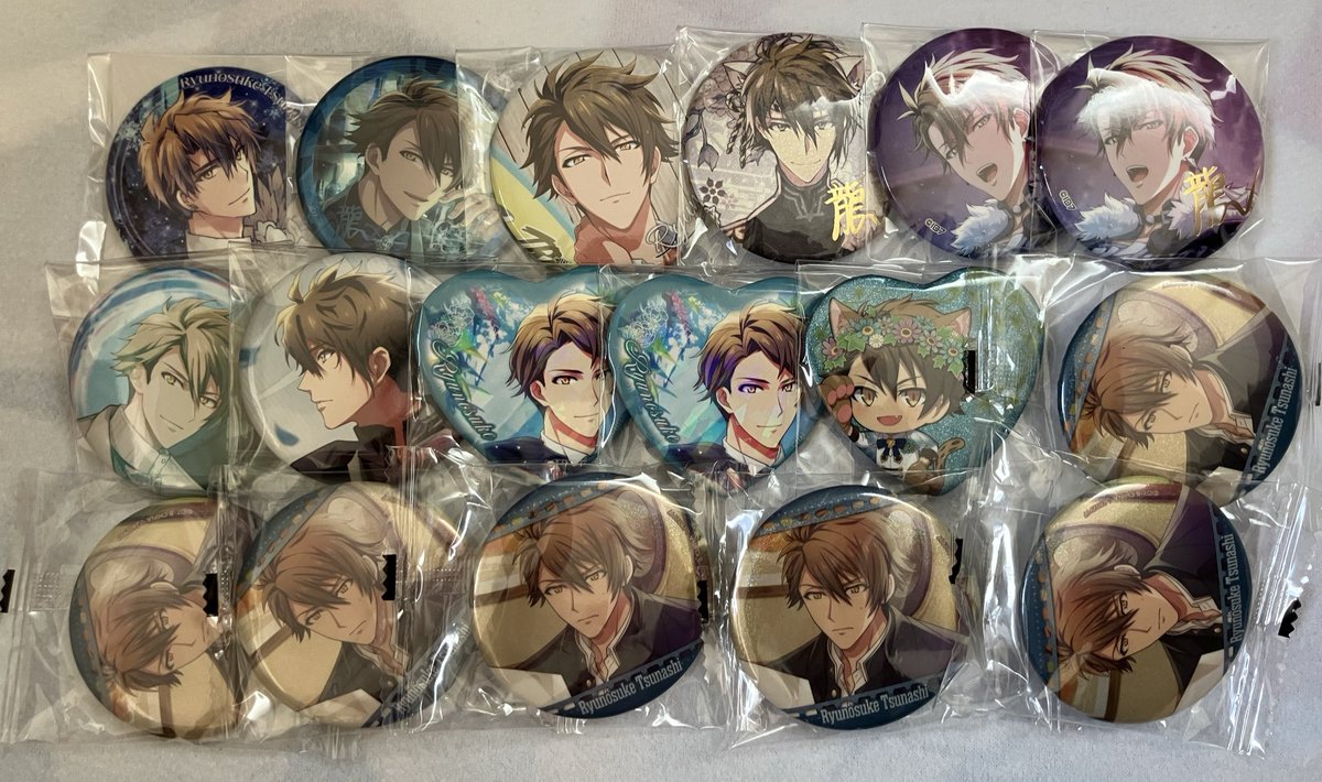 ちすず tweet media