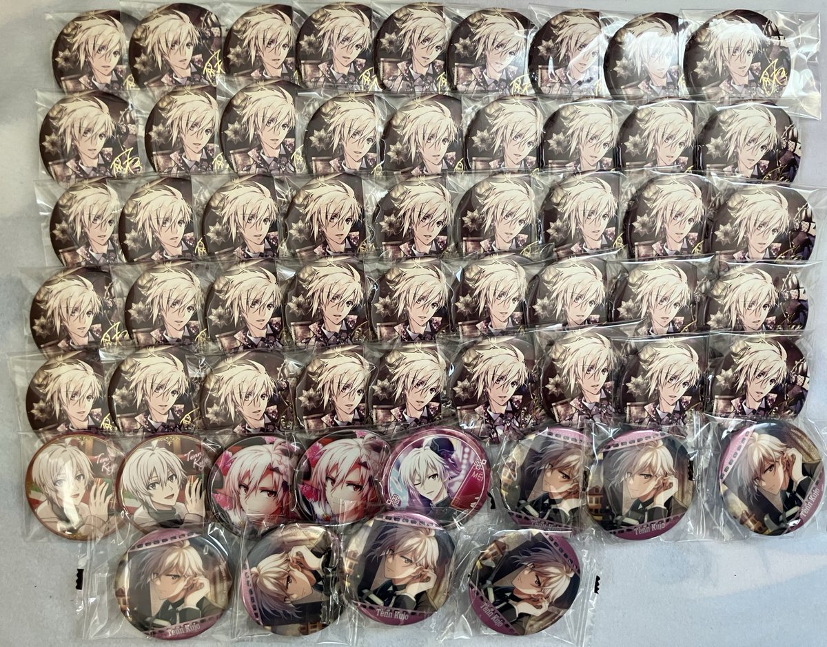 ちすず tweet media