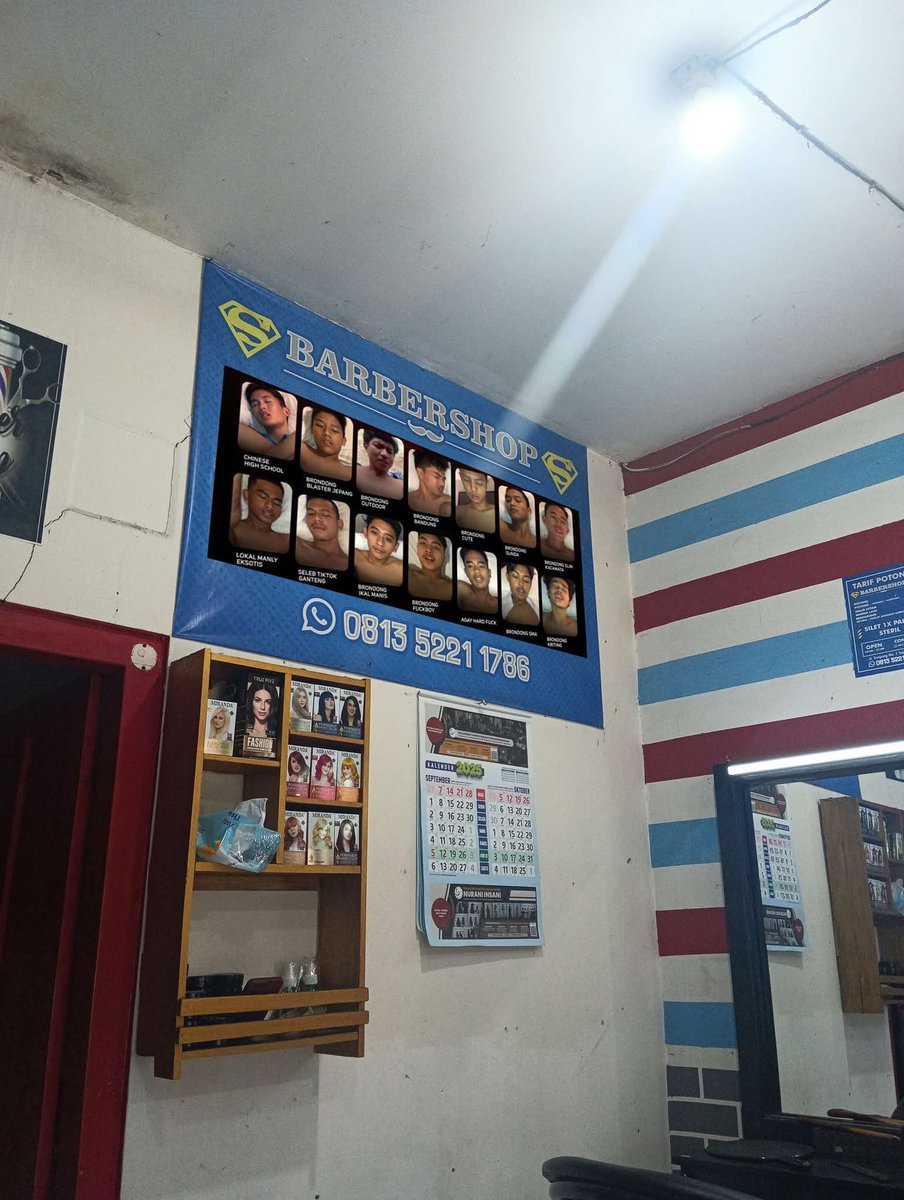 fady lyl tweet media