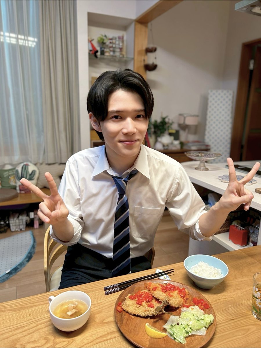 ジュニア公式 tweet media