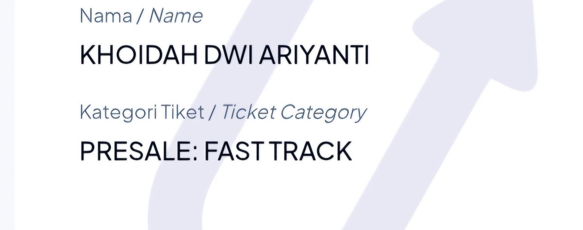 Sampai jumpa om duta <a href="/Duta507/">Pak Modjo</a> <a href="/sheilaon7/">Sheila On 7</a> di Poliponi 2026 di Malang 🔥