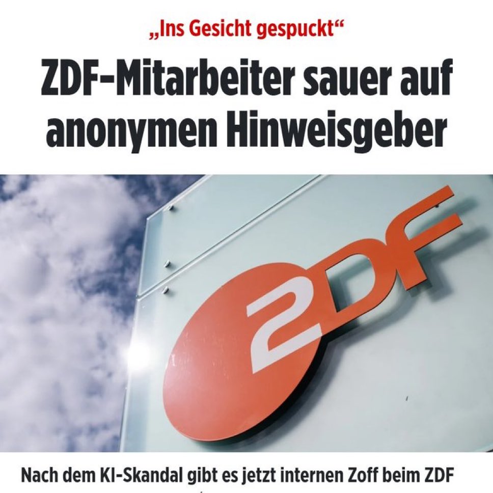 Frauke Petry tweet media