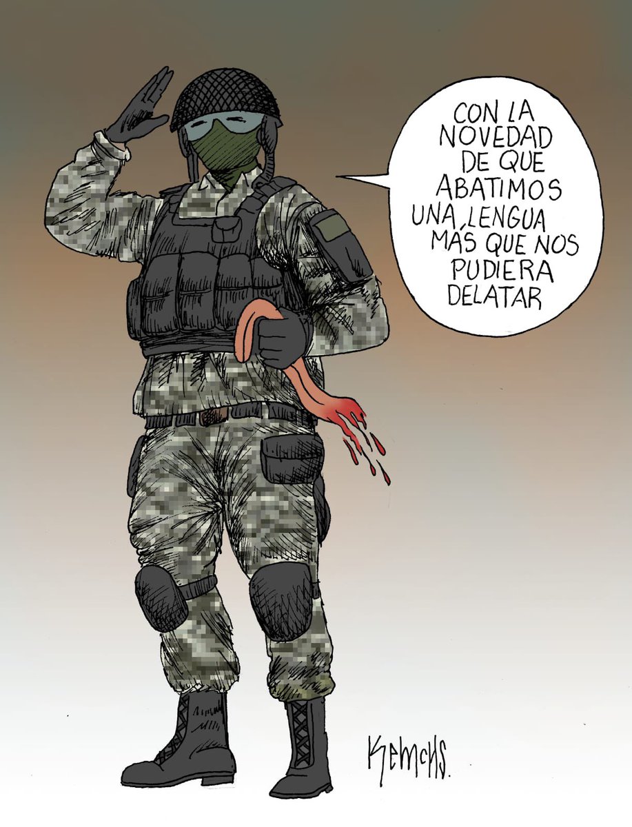 MRRampardosR's tweet photo. @narcoblogger Dentro del cartel de Morena https://t.co/7FDUBgqsnt