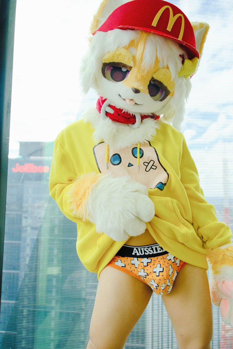 kirle-ad (@pubbycummies) on Twitter photo 