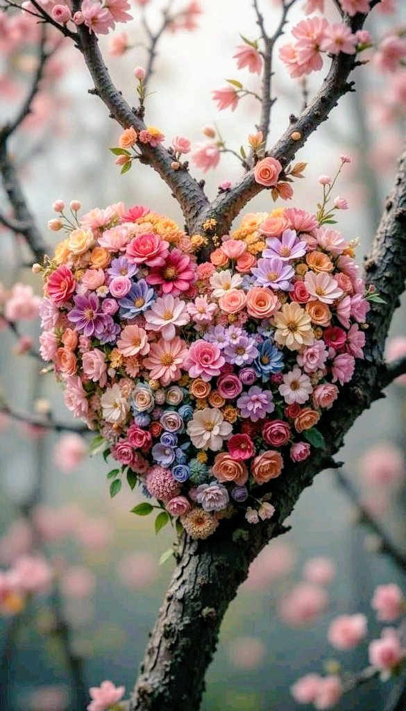 Ahmet Duran Hergün tweet media