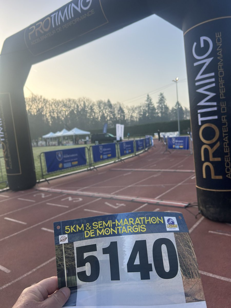 Emmanuel BONNIN tweet media