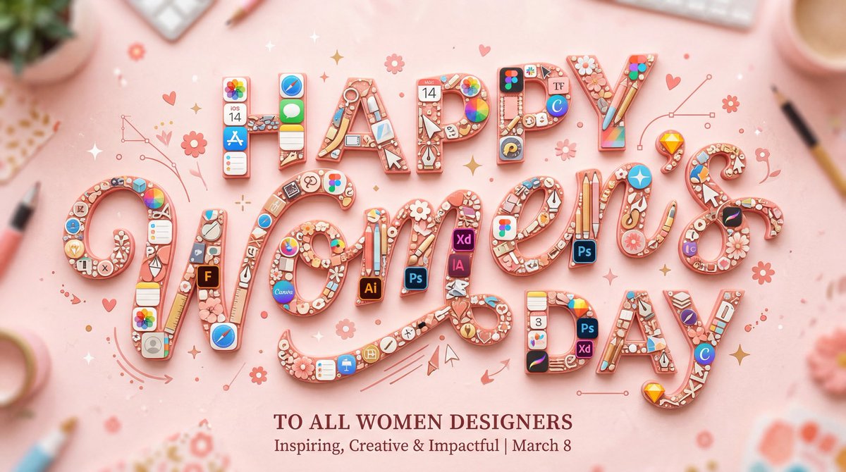 Alex Socoloff tweet media