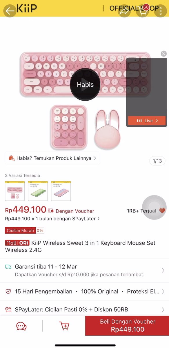 inii shalaa tweet media