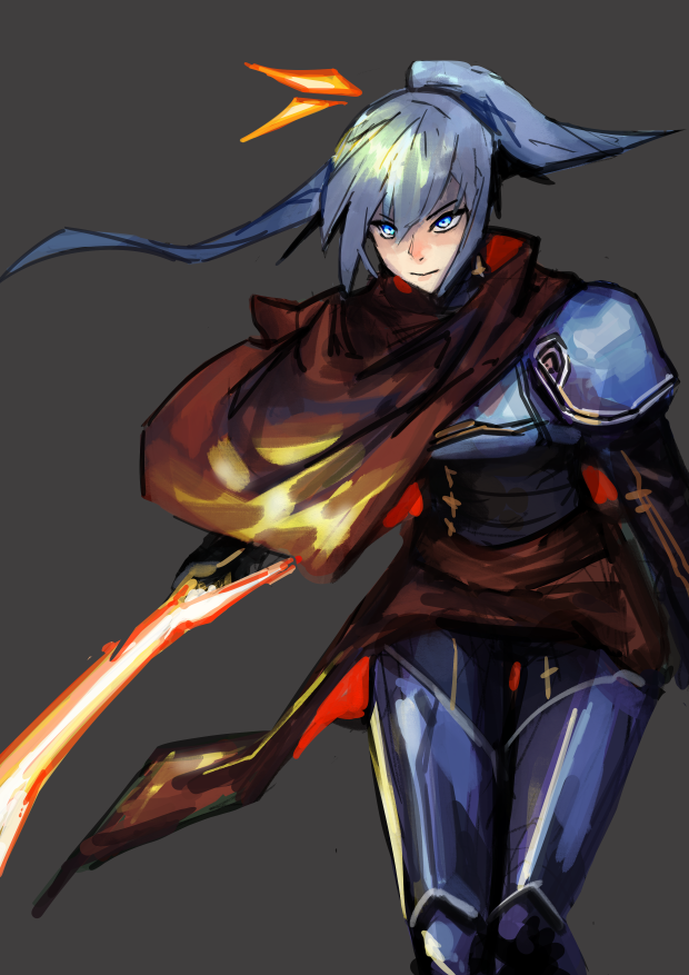 elzyius's tweet photo. 001 - Making art for a my own card game. Like would it be cool if i give them out as like business cards? https://t.co/xZcwe2n0D9