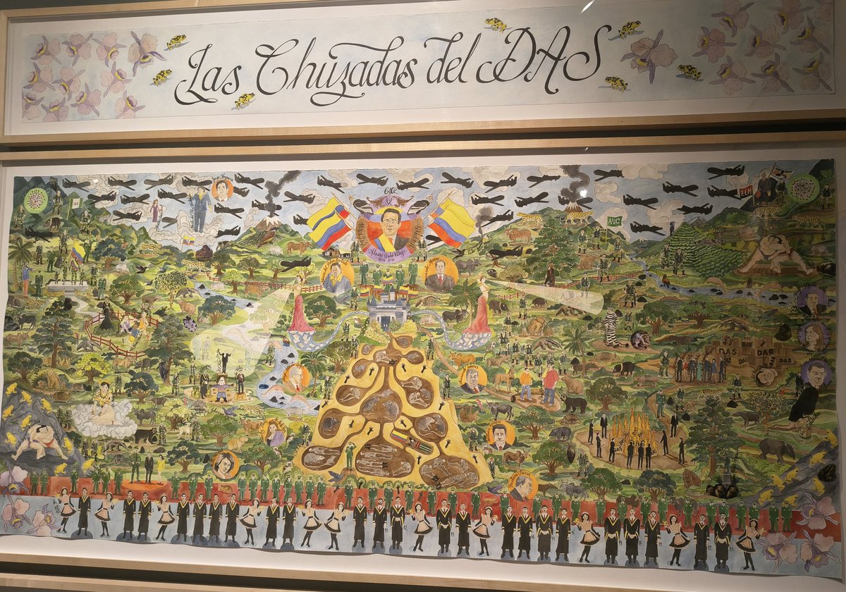 Augusto Rios tweet media