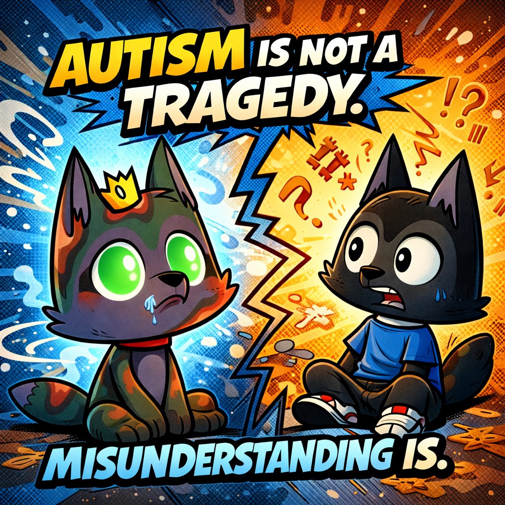 b_O_🅰️rt 🐻🧩 ORIGIN🅰️L tweet media