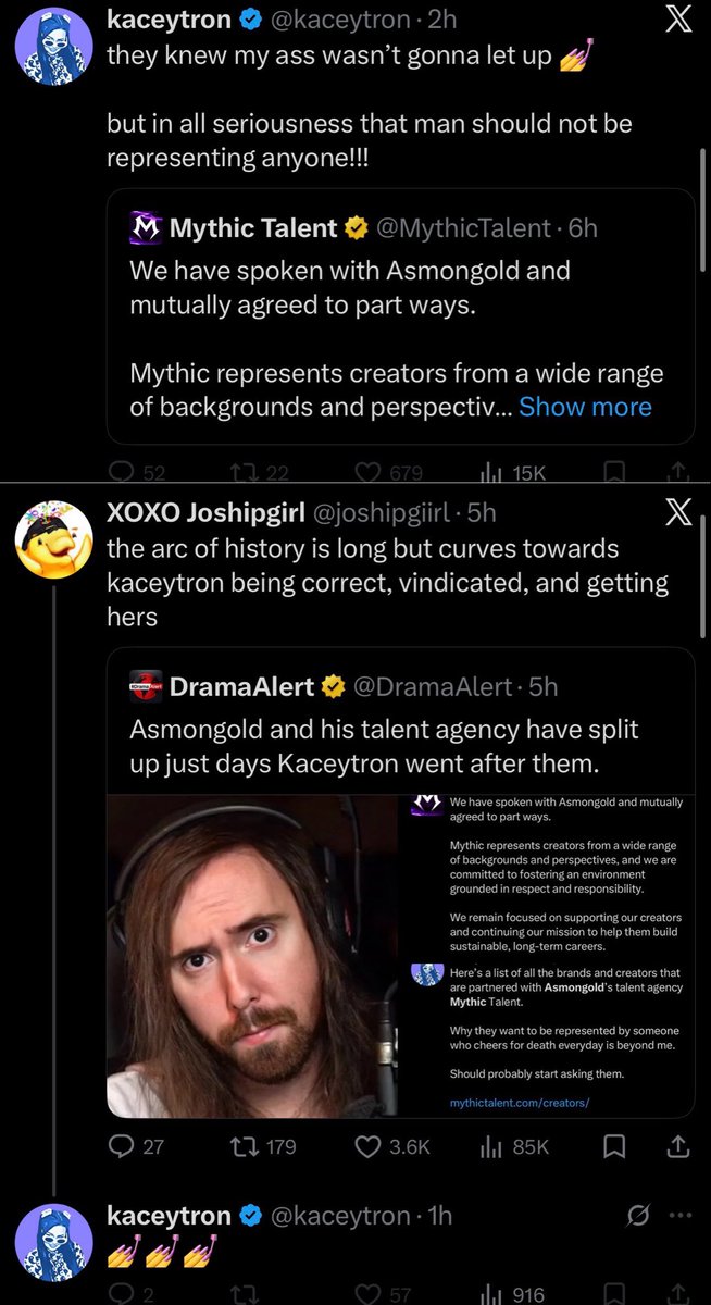 yeet tweet media