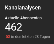 Herbstcafe ☕🍂 tweet media