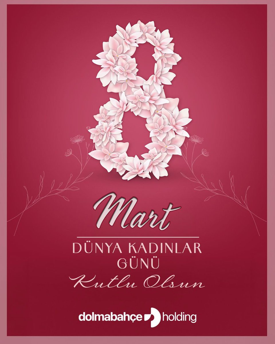 Kopernik Kitap tweet media