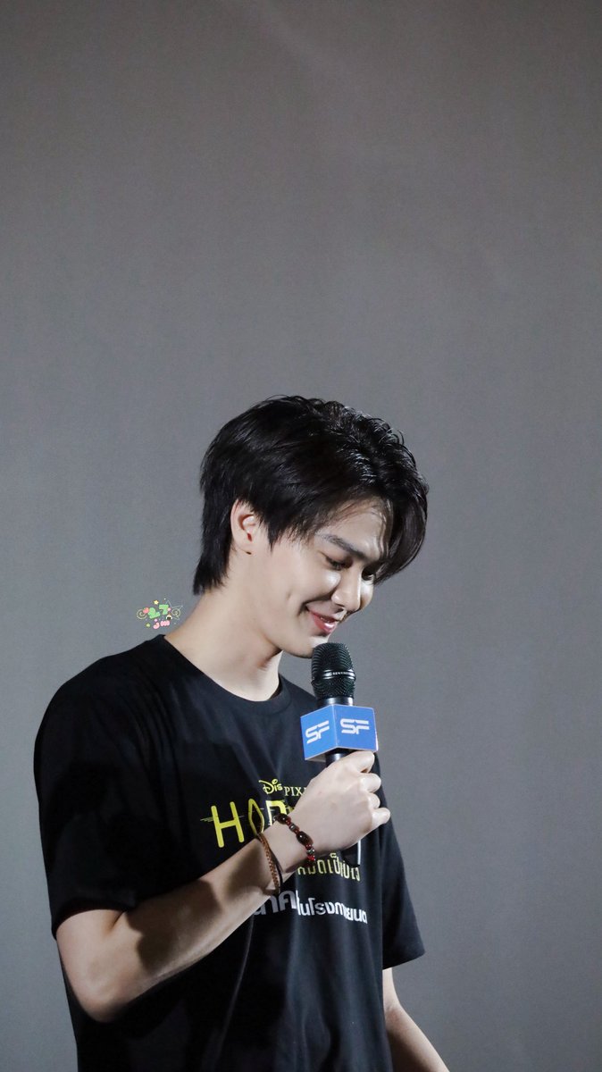 lushihoshi's tweet photo. วันนี้ลักยิ้มพี่ดิวเปิดทำการแล้วค้าบบบบบบบ

#dew_jsu @dew_jsu https://t.co/a0QIbSYz0g