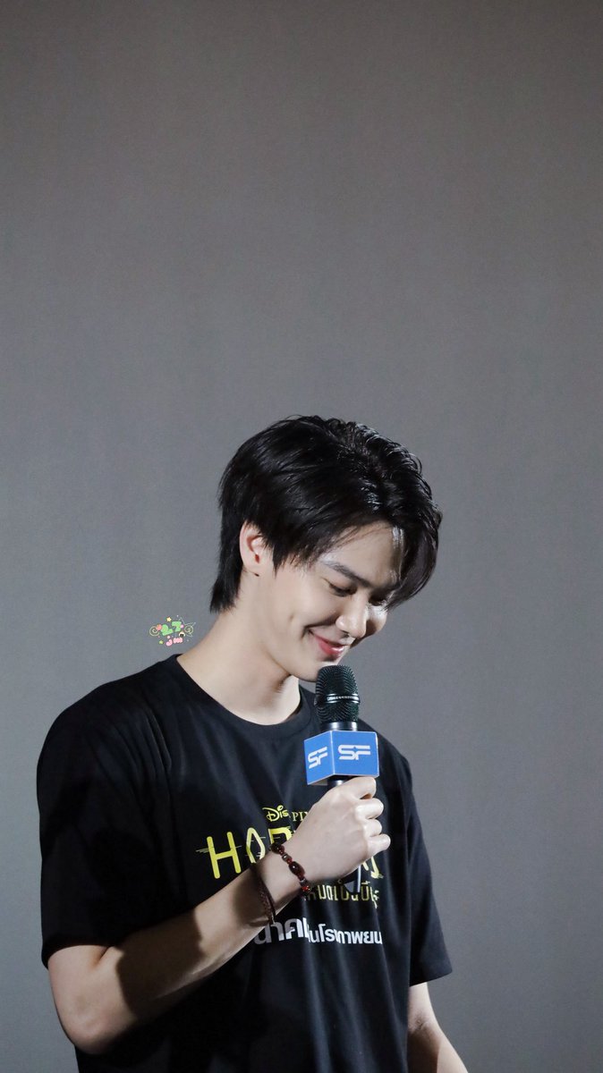 lushihoshi's tweet photo. วันนี้ลักยิ้มพี่ดิวเปิดทำการแล้วค้าบบบบบบบ

#dew_jsu @dew_jsu https://t.co/a0QIbSYz0g