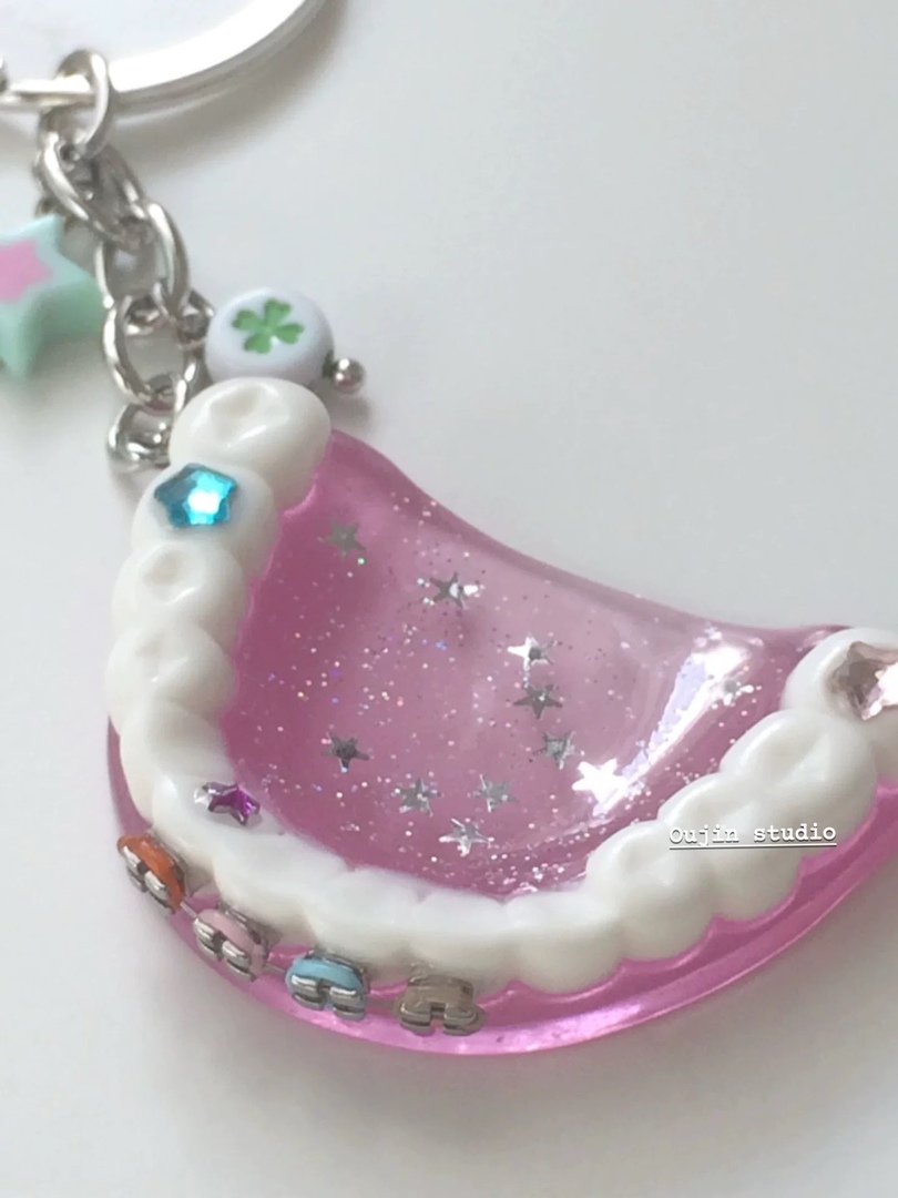 jangan lupa baca rules 💗 tweet media