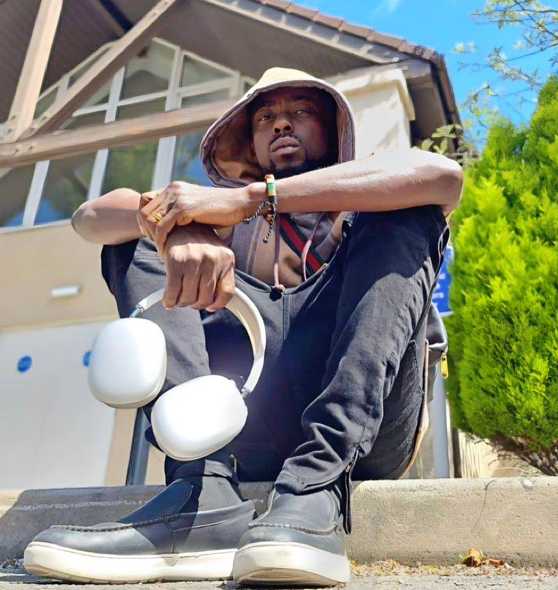 Erigga News tweet media