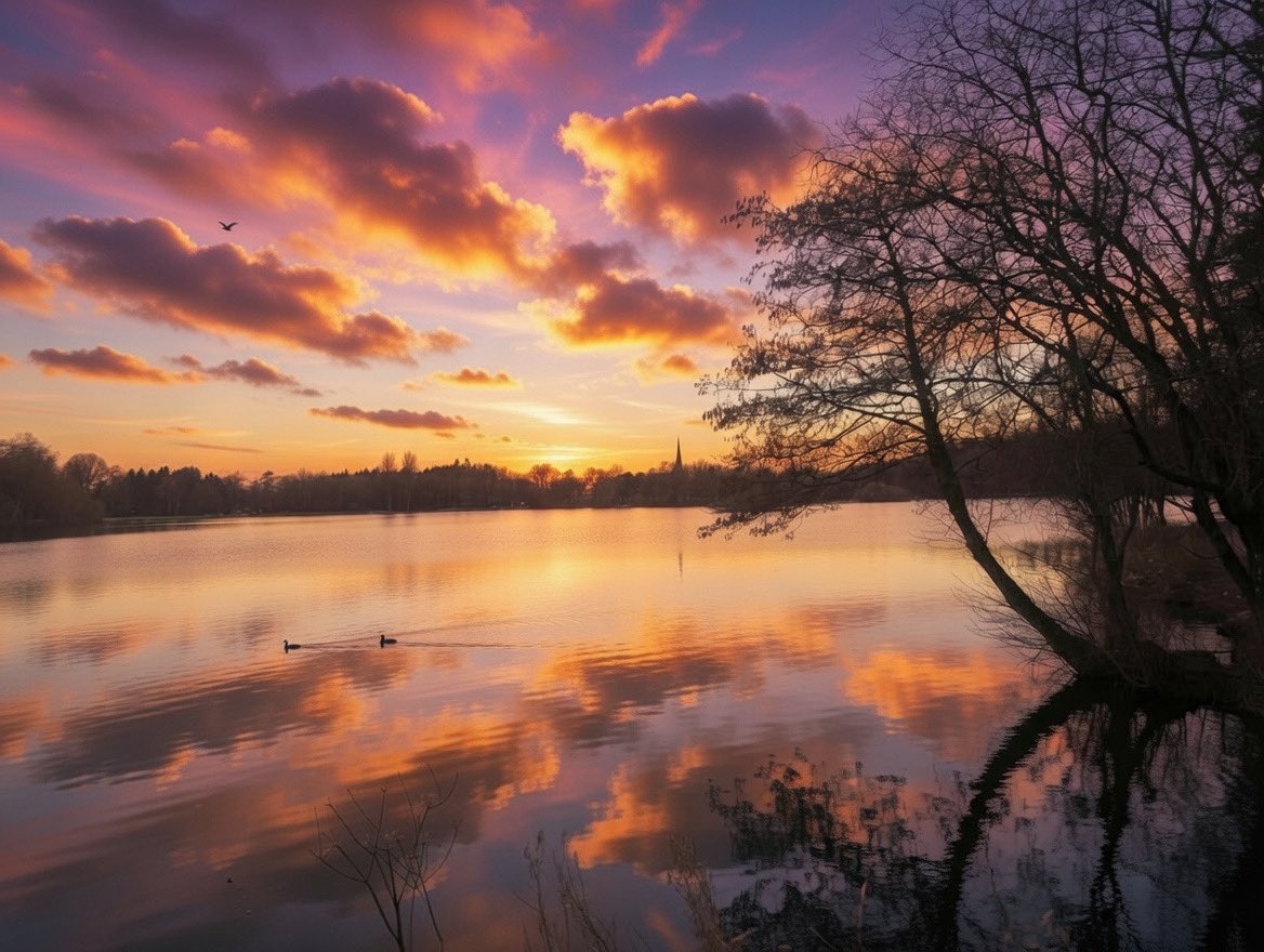 Steven morgan tweet media