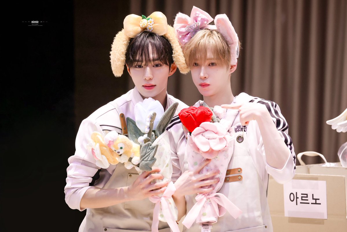 20260308 광주 
#김준서 #준서 #JUNSEO
#ALD1                   
#알파드라이브원             
#ジュンソ
#ARNO #아르노