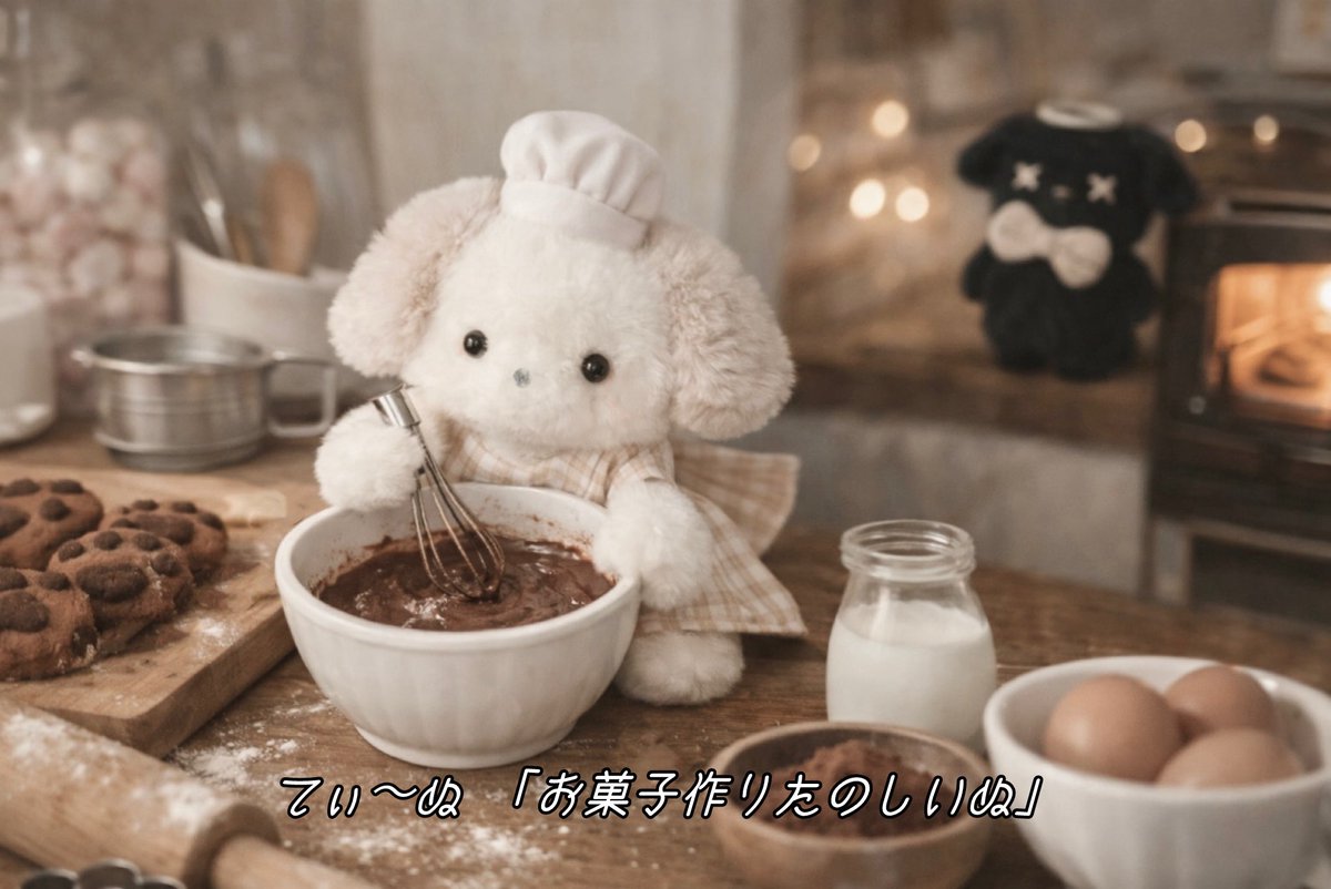 teawinginu's tweet photo. https://t.co/b1qXMwX6Zw