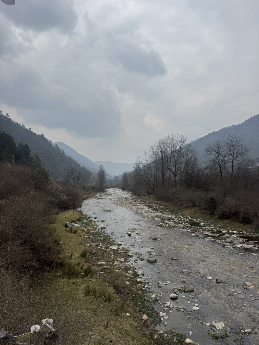 Rajesh Sawhney 🇮🇳 tweet media