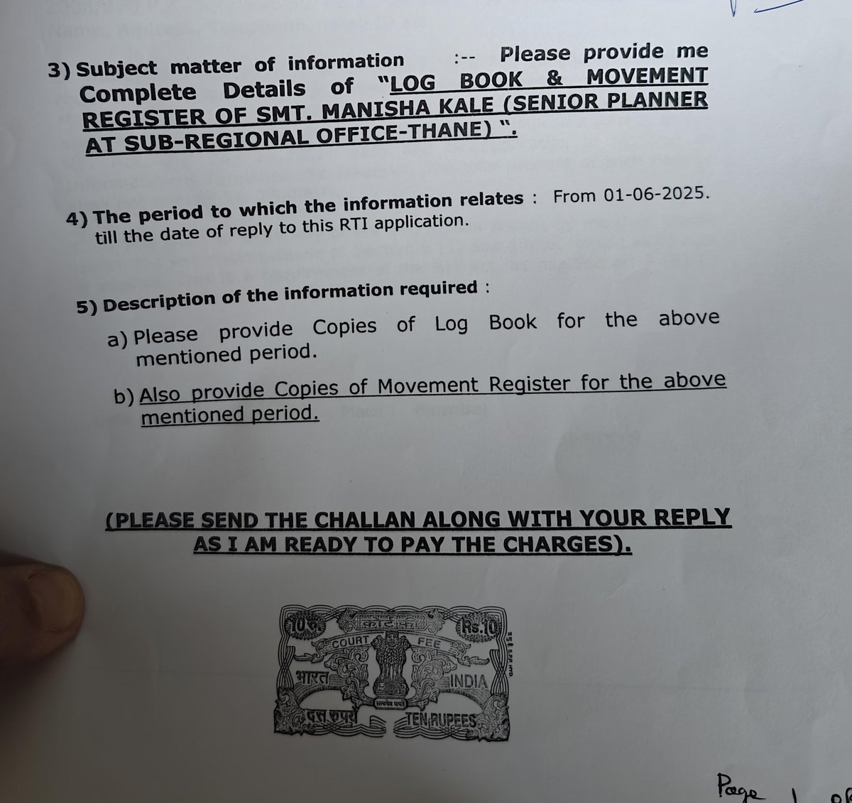 Janak Keshriya tweet media