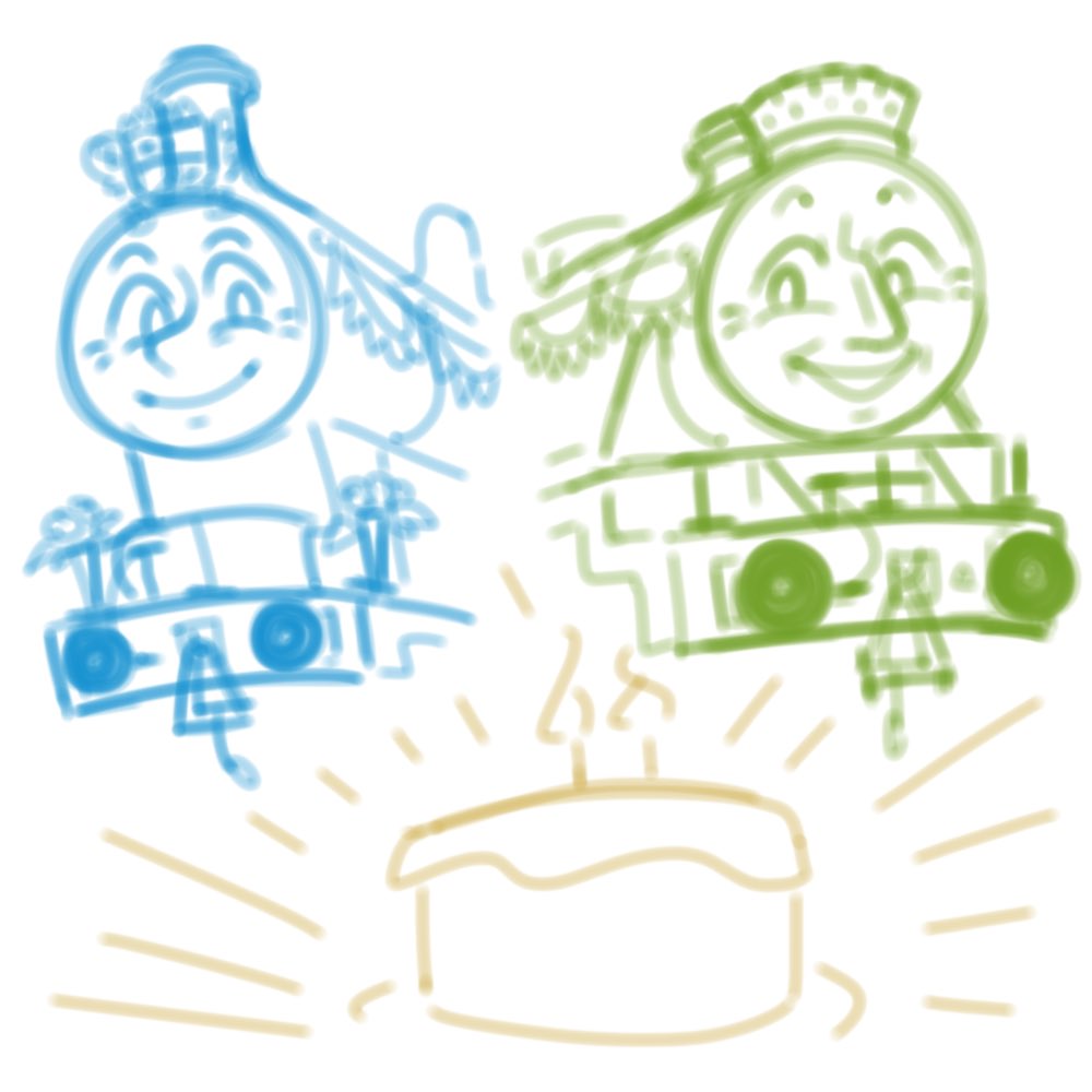 moonie 🌙 tweet media