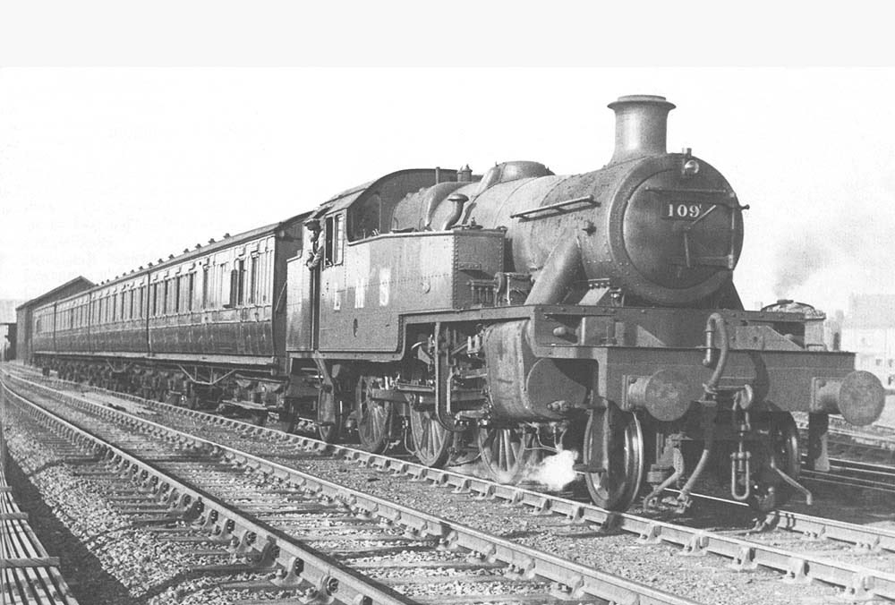 wsmallengine_06 tweet media