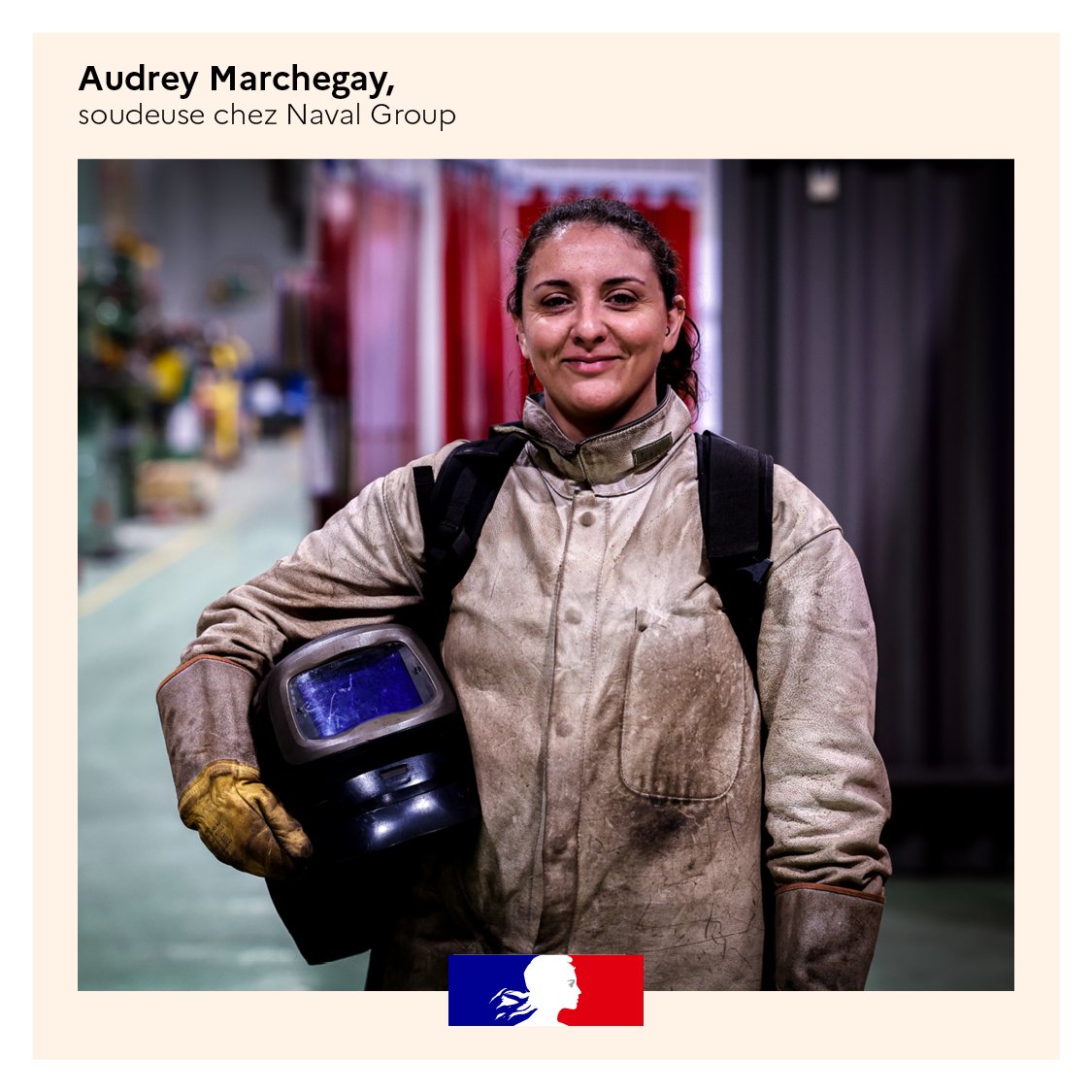 Préfet de la Charente tweet media