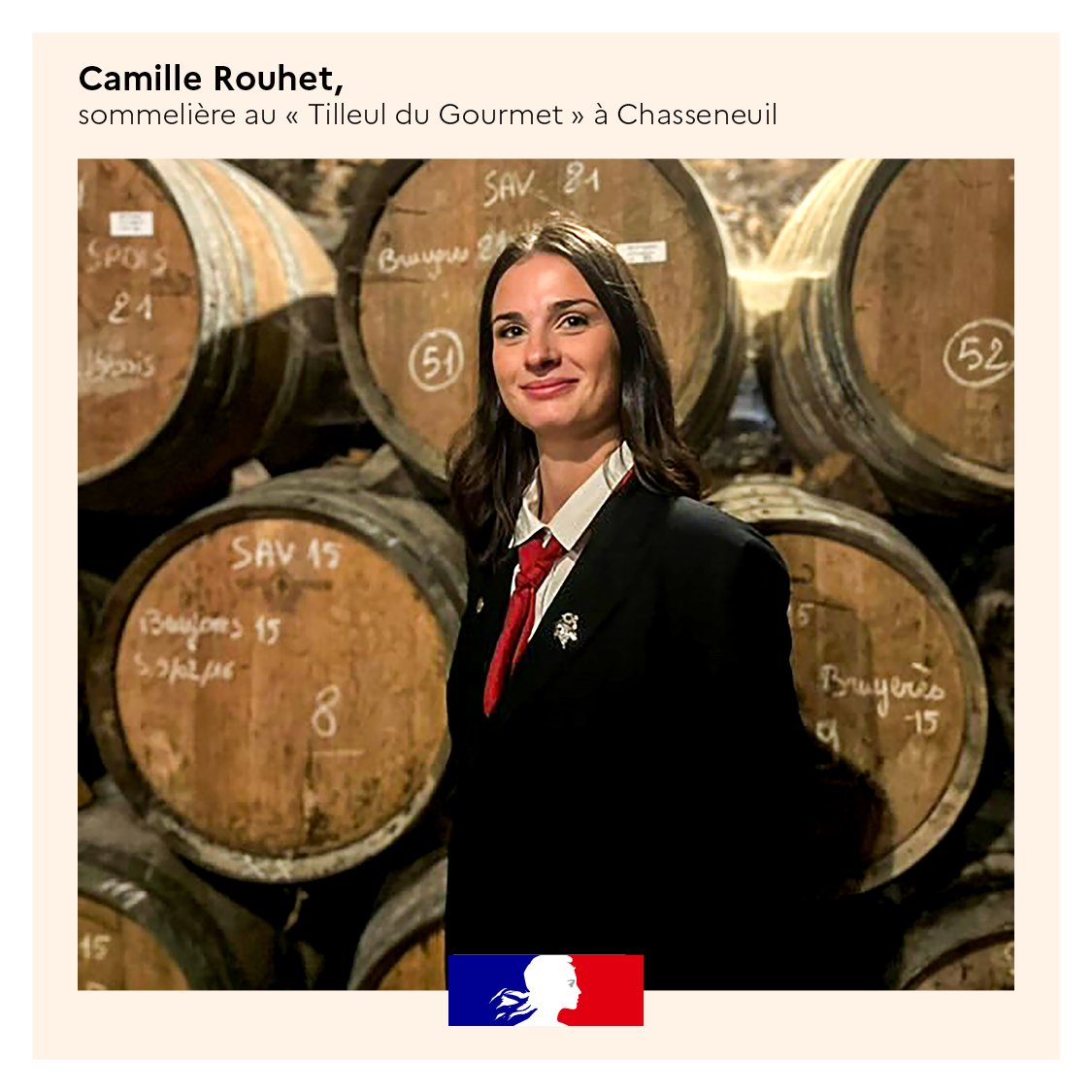 Préfet de la Charente tweet media