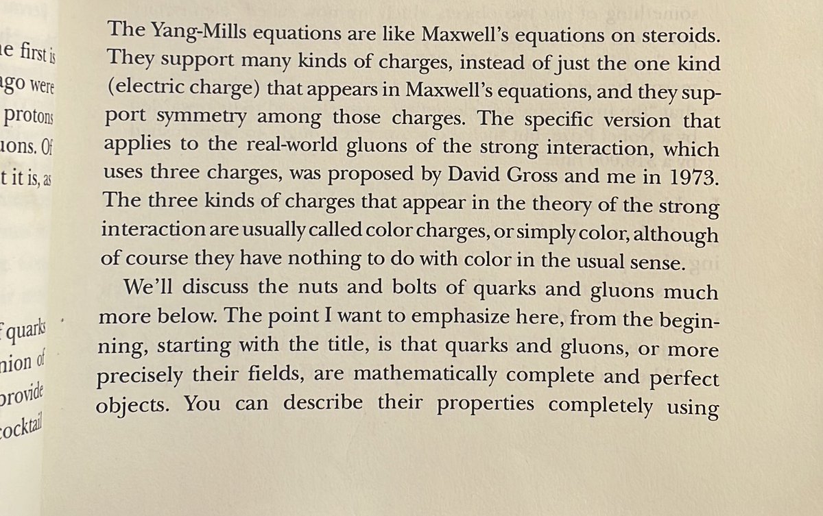 Ali Alnafisah tweet media