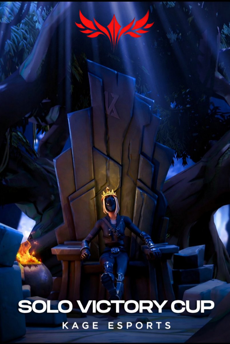 ♦𝙎𝙊𝙇𝙊 𝙑𝘾𝘾 𝘿𝘼𝙔  🤩🏆

🇸🇦 20:00 - 23:00

🇪🇺 19:00 - 22:00 

𝙎𝙪𝙚𝙧𝙩𝙚 𝙖 𝙩𝙤𝙙𝙤𝙨 ☘️